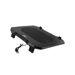 کول پد (پایه خنک‌کننده) لپ‌تاپ هترون (Hatron) مدل HCP055 - تصویر 3