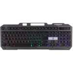 کیبورد گیمینگ سیمی پی‌نت مدل P‑Net KB‑1700 - تصویر 4