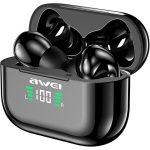 هندزفری بلوتوثی Awei مدل T29P True Wireless Sports Earbuds - تصویر 2