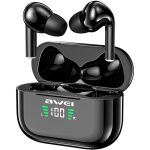 هندزفری بلوتوثی Awei مدل T29P True Wireless Sports Earbuds