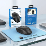 موس بی‌سیم بیزینسی Borofone مدل B9 (2.4G)