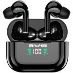 هندزفری بلوتوثی Awei مدل T29P True Wireless Sports Earbuds - تصویر 3